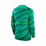 Paris Saint-Germain Dres Golmanski Domaći 2023/2024 Dugim Rukavima